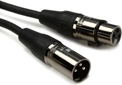 Zdjęcie Kabel mikrofonowy XLR Prolink Monster Classic 15,24m - Aleksandrów Łódzki