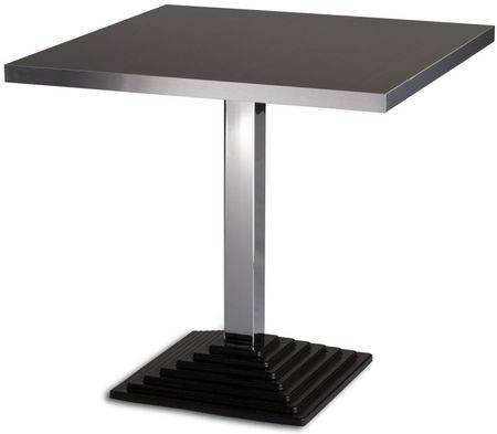 Nowy Styl Squerto A Table 80x80