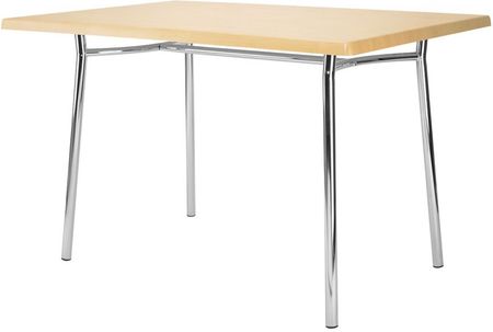 Nowy Styl Tiramisu Duo Table 80x120