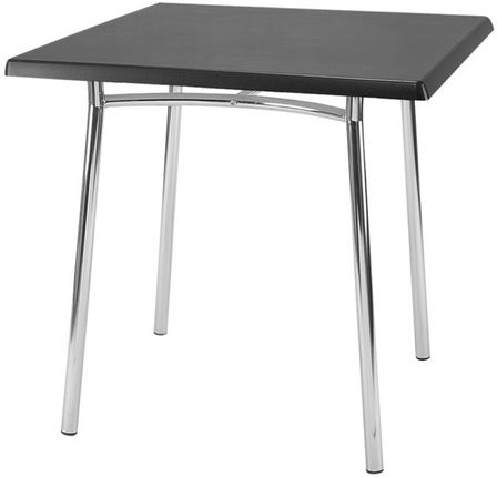 Nowy Styl Tiramisu Table 80x80