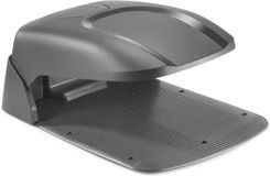 Stiga Osłona stacji dokującej roboty G/A1500 (1127-0011-01)