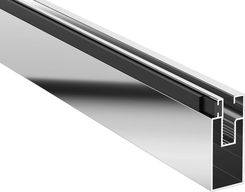 Zdjęcie Deante Profil Systemu Kerria Plus KTS_0P1X - Gąbin