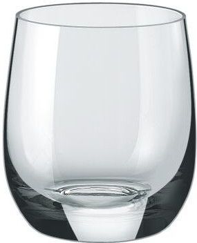 Glasmark szklanka do wody niska cool (68-4218-n250-0000-00)