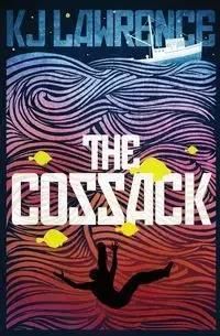 The Cossack - Lawrence KJ