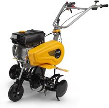 Zdjęcie Stiga SRC 585 RG (213601041/ST1) - Łęczyca