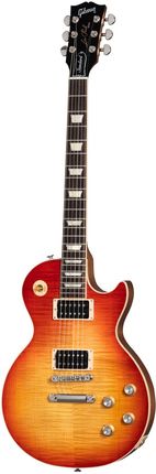 Gitara elektryczna Gibson Les Paul Standard 60s Faded Vintage Cherry Sunburst