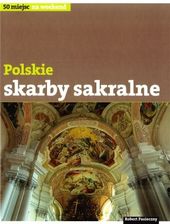 Zdjęcie Polskie skarby sakralne - Kraków