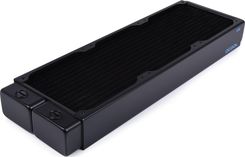 Zdjęcie Alphacool NexXxoS HPE-45 Radiator 360mm czarny - Jeziorany