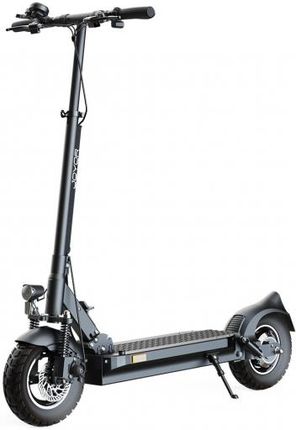 Joyor Y8S Electric Scooter 10 Inch Wheel 26Ah Battery Up To 82Km Mileage 500W Motor 40Km H Max Speed 120Kg Load