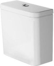 Zdjęcie Duravit Durastyle Basic 941100005 - Trzcińsko-Zdrój