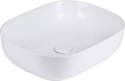 Zdjęcie Uptrend Hermosa 49X39,5 TR41286 - Ostrołęka