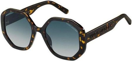 Marc Jacobs MARC659/S 086/08 ONE SIZE (53)