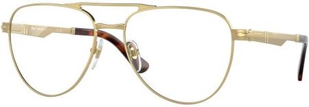 Persol PO1003S 515/GG ONE SIZE (58)