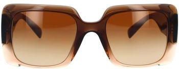 okulary przeciwsłoneczne Versace  Occhiali da Sole  VE4405 533213