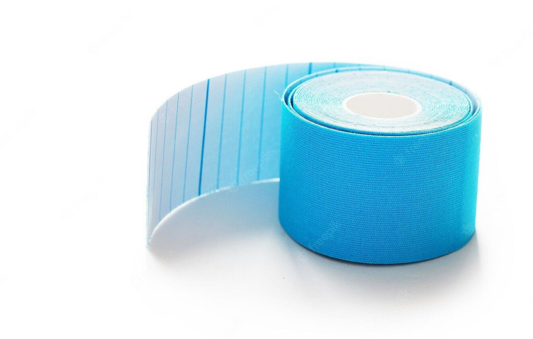 Akcesoria do rehabilitacji AquaSport Profesjonalna Taśma Do