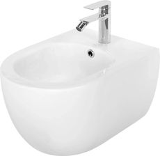 Zdjęcie Rea Olivier REAC6501 - Zduńska Wola