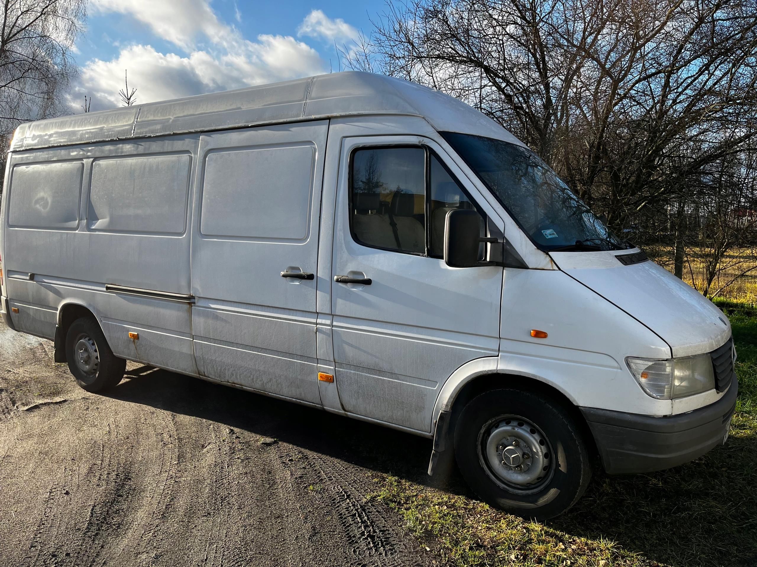 mercedes-sprinter-blaszak-maxi-2-9-diesel-120-km-opinie-i-ceny-na