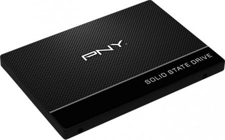 PNY CS900 250GB M.2 (SSD7CS900250RB)