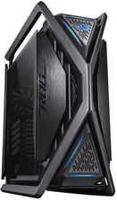 Asus Rog Hyperion GR701 (90DC00F0B39000)