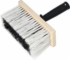 Zdjęcie Faster Tools Pędzel Tapetowy 170x70mm - Nowe