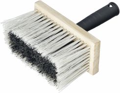 Zdjęcie Faster Tools Pędzel Tapetowy 150x65mm - Nowe