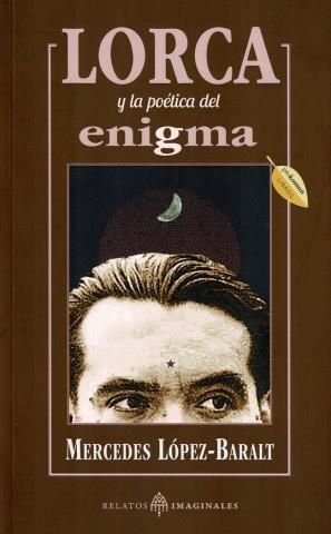 Lorca Y La Poética Del Enigma - Literatura Obcojęzyczna - Ceny I Opinie ...