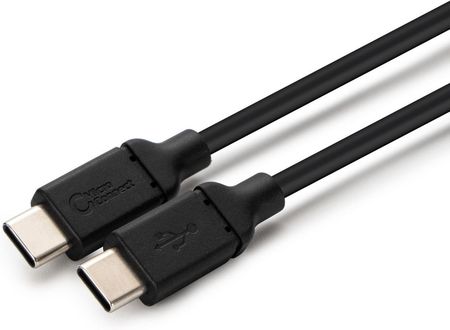 Microconnect USB-C Charging Cable, 3m