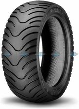 Zdjęcie Kenda K413 100/90-10 56J - Tychy