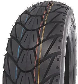 Neumático 100/90-10 56L Kenda Curve K702 China Supermoto Dirtbike HMParts