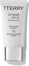 By Terry Baza Uv-Base Primer Spf 50 30 Ml