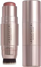 Zdjęcie Anastasia Beverly Hills Stick Róż Bubble Gum 8g - Siechnice