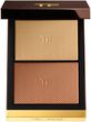 Milani Rosa Italiana Baked Highlighter Rozświetlacz 7g