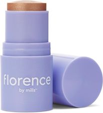 Zdjęcie Florence By Mills Self-Reflecting Rozświetlacz Stick Self Worth 6g - Dolsk