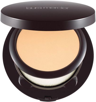 Laura Mercier Puder 9,2G 1N1 01