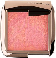 Zdjęcie Hourglass Ambient Lighting Blush Róż Do Policzków 4,2 G Sublime Flush - Żarki