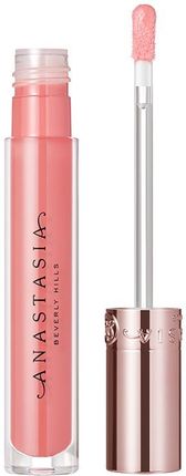 Anastasia Beverly Hills Lip Gloss Błyszczyk 5ml Soft Pink