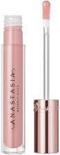 Zdjęcie Anastasia Beverly Hills Lip Gloss Błyszczyk 5ml Deep Taupe - Rakoniewice