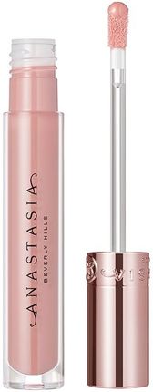 Anastasia Beverly Hills Lip Gloss Błyszczyk 5ml Deep Taupe