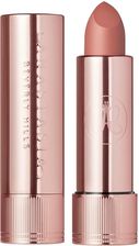 Zdjęcie Anastasia Beverly Hills Pomadka 3g Blush Brown - Poznań
