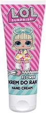 Zdjęcie Lol Surprise Krem Do Rąk Flower 75ml - Grodków