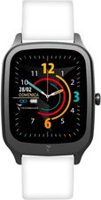 Techmade TM-VISION-BWH