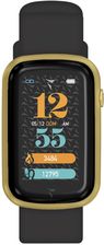 Techmade TM-STEPS-GDBK