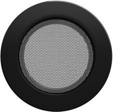 Zdjęcie Kratka kominkowa okrągła fi 125 4 kolory - Stąporków