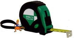 Zdjęcie Stalco Miara zwijana 10m x 32mm 10210 - Zator