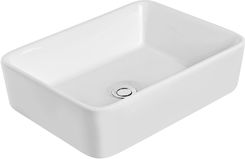 Zdjęcie Novoterm Kerra KR 182 - Luboń