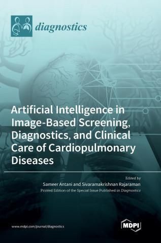 Artificial Intelligence In Image-Based Screening, Diagnostics, And ...