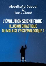 L?évolution Scientifique : Illusion Didactique Ou Malaise ...