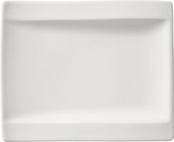 Zdjęcie Villeroy&boch talerz deserowy newwave 18 x 15cm (vb-10-2525-2660) - Nowe Warpno