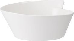 Zdjęcie Villeroy&boch miska newwave 0,6 l (vb-10-2525-1900) - Pniewy