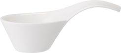 Zdjęcie Villeroy&boch miseczka do dipów newwave 60 ml (vb-10-2525-3933) - Wronki